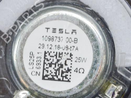 Speaker TESLA MODEL 3 (5YJ3) EV Performance AWD | BP27758680E2  - Image 6
