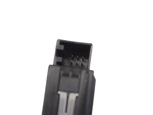 Warning switch AUDI Q5 (8RB) SQ5 TDI quattro | BP33361031I22  - Image 5