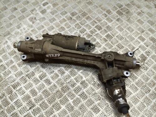 steering-rack-audi-a4-b9-8w2-8wc-2015-40556424 main image