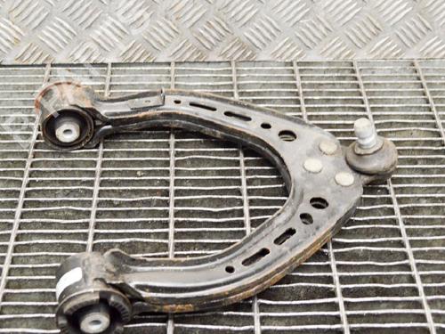 Used Right front suspension arm TESLA MODEL S (5YJS) 75 (320 hp) 7799086