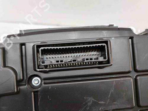 Instrument cluster SUBARU OUTBACK (BS) 2.0 D AWD (BSD) | BP24141072C47 