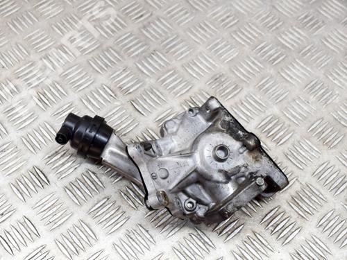 Used Egr Egr MERCEDES-BENZ SPRINTER 3-t Bus (B906) 213 CDI (906.711, 906.713) (129 hp) 10368982 10368982