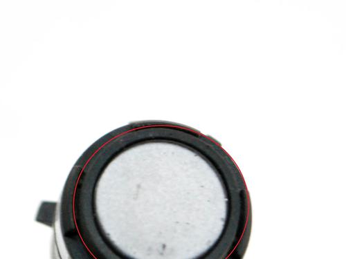 Electronic module BMW X3 (G01, F97, G08) xDrive 30 d | BP10071368M83 