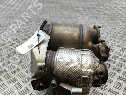 Catalyst AUDI A5 (F53, F5P) 2.0 TDI quattro | BP33395311M10 - Image 2