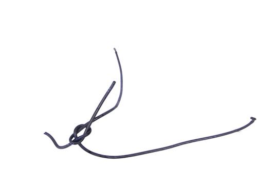 Used Pipe Pipe MERCEDES-BENZ R-CLASS (W251, V251) R 280 CDI (251.121, 251.026, 251.126) (190 hp) 33353565 33353565