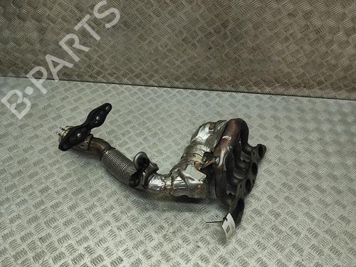 Katalysator FORD KUGA III (DFK) 2.5 Duratec PHEV | BP28562799M10