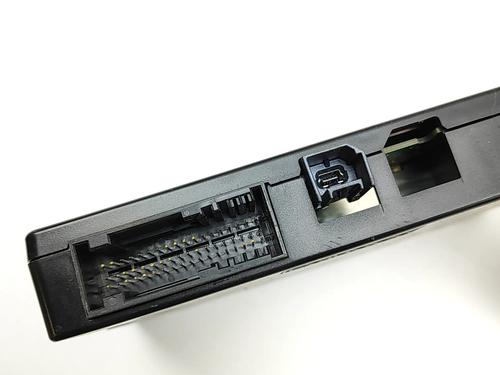 Electronic module FORD TRANSIT CUSTOM V362 Bus (F3) 2.2 TDCi | BP36327270M83  - Image 5
