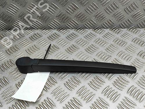 Used Rear windshield wiper arm VW T-ROC (A11, D11) 2.0 R 4motion (300 hp) 29487400