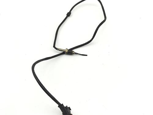 Electronic sensor IVECO DAILY VI Platform/Chassis 33S16, 35S16, 35C16, 40C16, 42S16, 50C16 | BP36045453M84 - Image 3