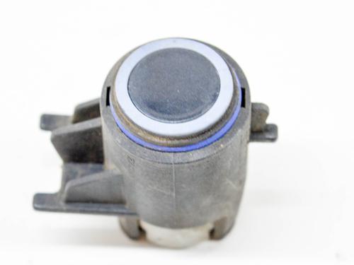 Electronic module MERCEDES-BENZ S-CLASS (W220) S 500 (220.075, 220.175, 220.875) | BP10400505M83 
