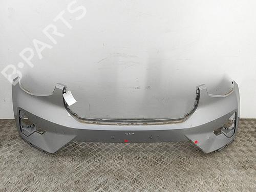 Used Front bumper Front bumper VOLVO XC40 (536) Recharge AWD (408 hp) 30082265 30082265