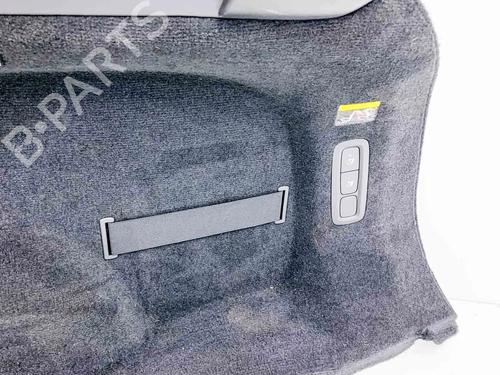 Boot lining VOLVO V90 II Cross Country (236) T5 AWD | BP27747598I3 - Image 4