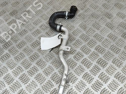 Pipe KIA SOUL III (SK3) E-SOUL | BP27773799M125 - Image 4