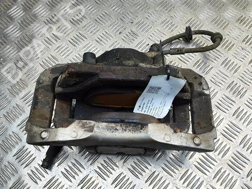Left front brake caliper BMW 5 Touring (F11) M 550 d xDrive | BP30004644M105 
