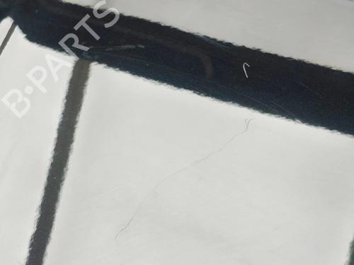 Spoiler bagklap VOLVO EX30 (416) Performance AWD | BP38094864C96  - Image 7