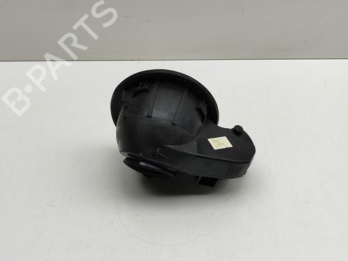 Klapa wlewu paliwa FORD TRANSIT COURIER B460 Box Body/MPV 1.5 TDCi | BP29920448C131 