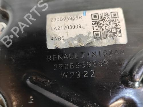 Engine NISSAN ARIYA (FE0) EV e-4ORCE | BP29336829M1 - Image 14