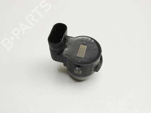 Electronic module NISSAN ARIYA (FE0) EV | BP38094315M83 - Image 5