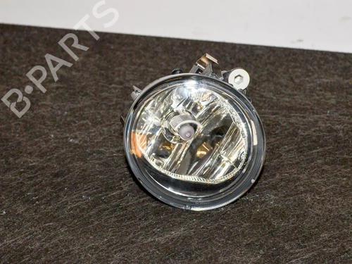 Used Right front fog light Right front fog light 6734947 6734947