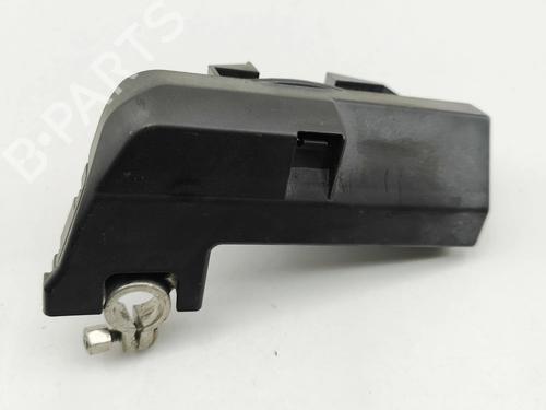 Cabo Cabo AUDI A5 (8T3) RS5 quattro (450 hp) 34282282 34282282