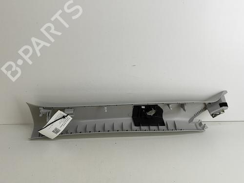 Other CITROËN C4 X (BD_, BE_, BF_) ë-C4 X (BFZKXC) | BP28550506O1