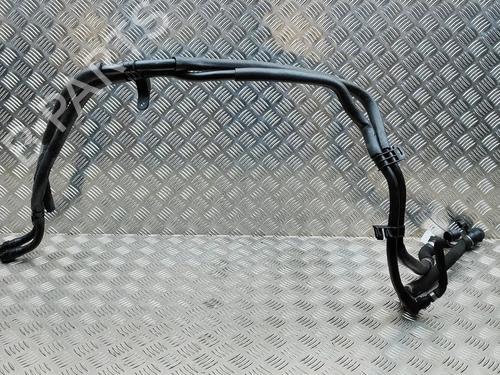 Pipe VW PASSAT B7 (362) 1.4 TSI EcoFuel | BP37469319M125 - Image 3