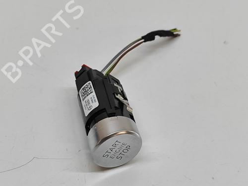 Used Switch AUDI A5 Sportback (F5A, F5F) 35 TDI (163 hp) 28194829