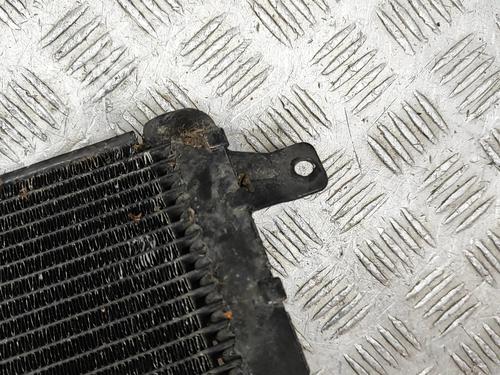 Water radiator LAND ROVER RANGE ROVER EVOQUE (L538) 2.0 D 4x4 | BP24581673M31
