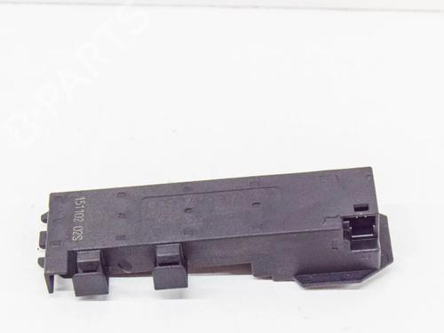 Used Electronic module Electronic module AUDI A4 B9 (8W2, 8WC) 2.0 TDI (190 hp) 8837535 8837535