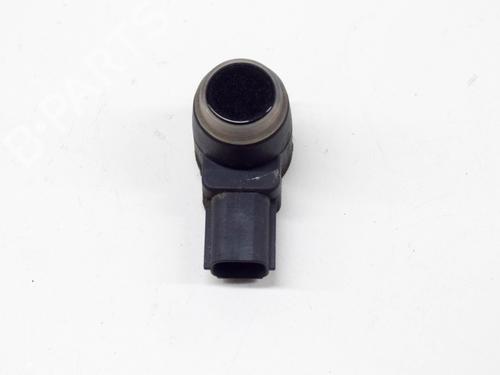 Elektronisk modul CHEVROLET CRUZE Hatchback (J305) 1.6 (109 hp) 27755789