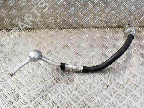 AC pipe LAND ROVER RANGE ROVER SPORT II (L494) 3.0 SDV6 4x4 | BP14614100M126