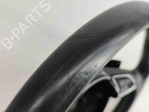 Steering wheel AUDI A7 Sportback (4GA, 4GF) 3.0 TDI quattro | BP20675155C49 