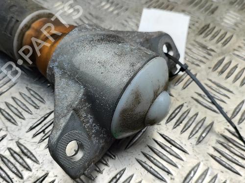 Left rear shock absorber AUDI A5 Sportback (F5A, F5F) 35 TDI | BP31976799M18 