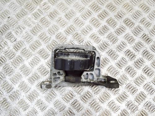 Used Engine mount FORD FOCUS III Estate Van 1.0 EcoBoost (125 hp) 27761046