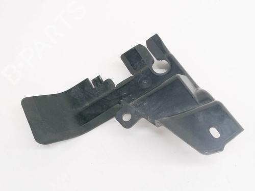 Other MINI MINI (F56) Cooper SD | BP10399125O1 