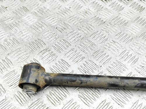 Left rear suspension arm MAZDA MX-5 IV (ND__) 2.0 (ND6E, NDERC) | BP37996176M14 - Image 2