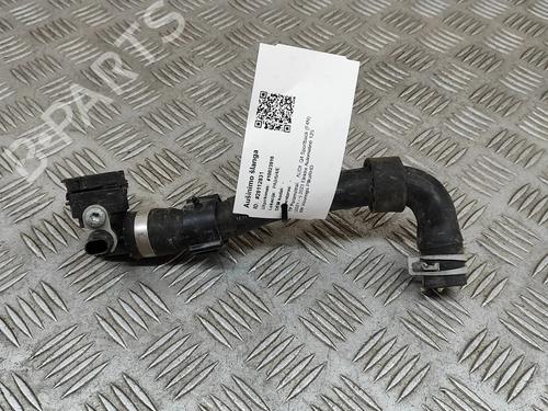 Pipe AUDI Q4 E-TRON Sportback (F4N) 35 | BP28553930M125 