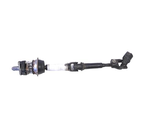 Used Steering column universal joint Steering column universal joint JAGUAR XF I (X250) 2.2 D (163 hp) 33352645 33352645
