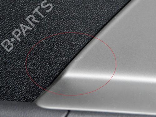 Front left panel KIA NIRO I (DE) E-NIRO | BP33354859C58  - Image 6