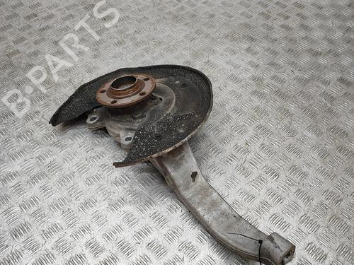 Right front steering knuckle VOLVO XC90 II (256) B6 Mild Hybrid AWD | BP37642446M26 - Image 3