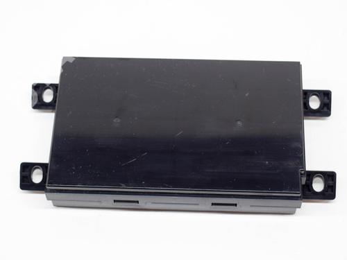 BP8625219I5 main image