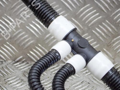 Rohr TESLA MODEL 3 (5YJ3) EV AWD | BP27754979M125 