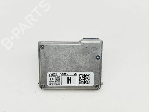 Camera KIA NIRO II (SG2) EV | BP36186796E14  - Image 5