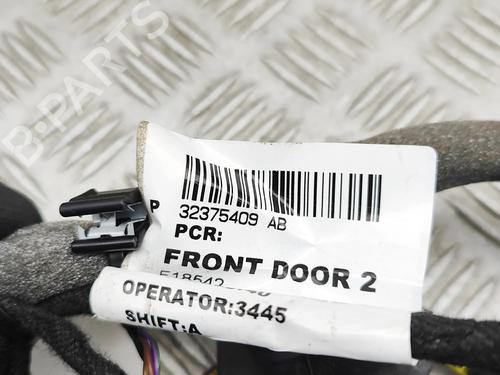 Wiring harness VOLVO EX40 (536) EV | BP38650811E16 - Image 6