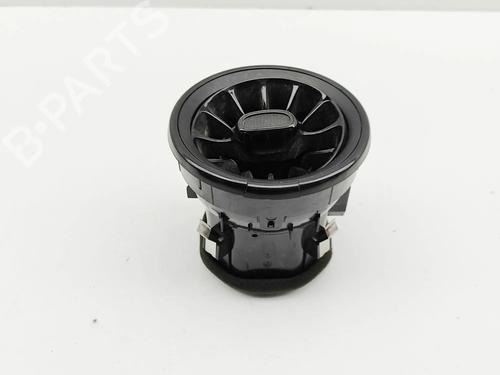 air-vent-mercedes-benz-sprinter-3-t-van-b910-2018-30529868 main image