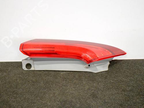 Used Left taillight Left taillight HONDA CR-V IV (RM_) 1.6 i-DTEC 4WD (RE6) (160 hp) 7735420 7735420