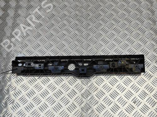 Support BMW 7 (F01, F02, F03, F04) 730 d | BP16711740C155 