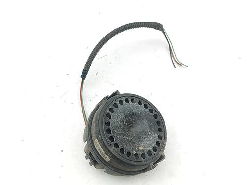 Electronic module ALFA ROMEO STELVIO (949_) 2.2 D Q4 (949.AXB2A) | BP33625245M83 - Image 6