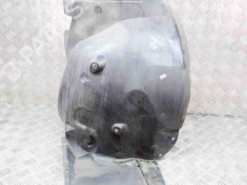 Wheel arch MERCEDES-BENZ C-CLASS (W203) C 320 CDI (203.020) | BP14636623C56 