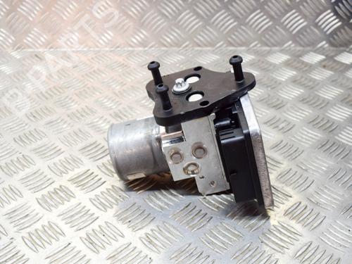 ABS pump MERCEDES-BENZ E-CLASS (W213) E 220 d (213.004) | BP7732659M43 